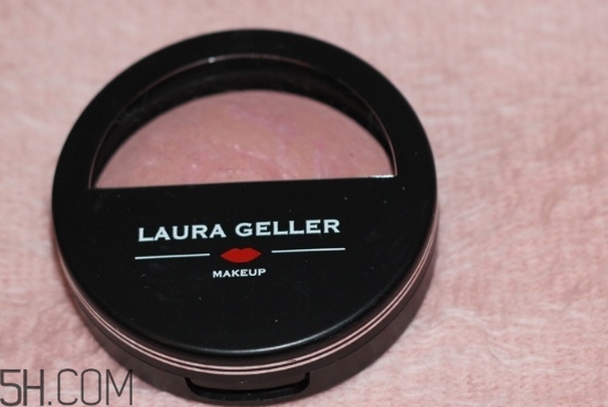 laura geller是什么牌子？laura geller是哪國(guó)的