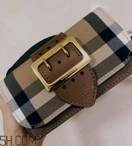 burberry包包多少錢？burberry包包價格