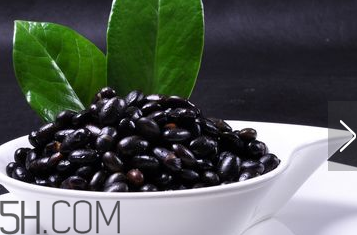 腎不好會(huì)早衰越長(zhǎng)越矮？護(hù)腎千金方早用早好