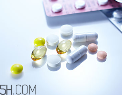 毓婷是激素藥嗎？激素藥的壞處