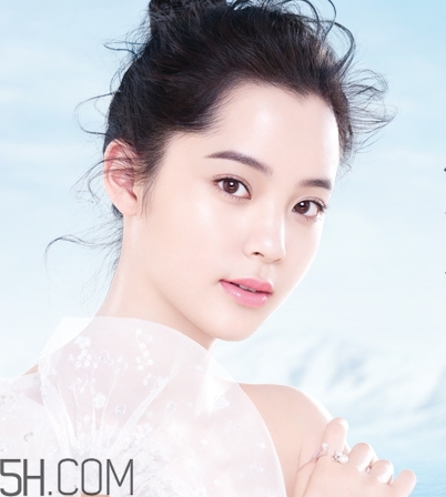 自然堂護(hù)膚品孕婦可以用嗎？