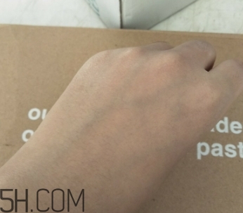 自然堂護(hù)膚品孕婦可以用嗎？