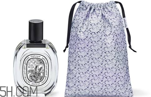 diptyque2018情人節(jié)限量多少錢？有什么？