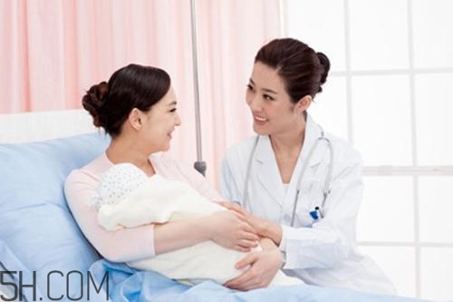 順產時吃什么補充體力？生孩子時可以吃東西嗎？