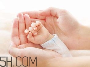 順產時吃什么補充體力？生孩子時可以吃東西嗎？