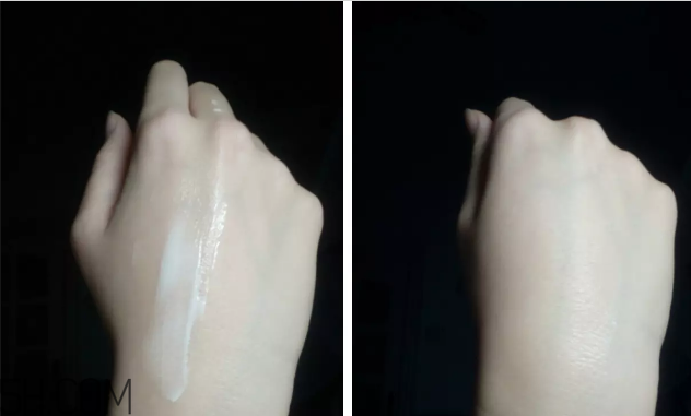 澳佳寶ve面霜價格多少錢？澳佳寶ve面霜寶寶可以用嗎？
