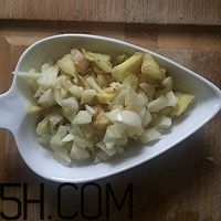 冬天可以吃大閘蟹嗎？冬天怎么吃大閘蟹？