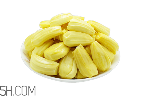 為什么吃菠蘿蜜拉肚子？吃菠蘿蜜拉肚子怎么辦？
