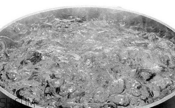 喝開水兌冷水好不好？開水兌冷水是陰陽水不宜喝嗎？