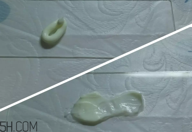 澳佳寶ve面霜價格多少錢？澳佳寶ve面霜寶寶可以用嗎？