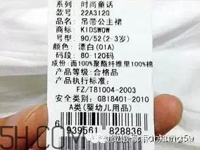 常對嬰幼兒撫觸有哪些作用？寶寶一周歲怎樣安排作息？