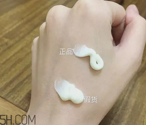 blackmores ve面霜怎么使用？blackmores ve面霜真假辨別方法