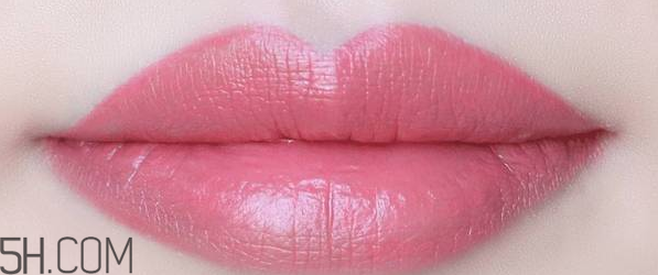 lancome蘭蔻果漾特調(diào)氣墊光霧唇露色號有哪些？