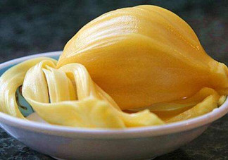為什么吃菠蘿蜜拉肚子？吃菠蘿蜜拉肚子怎么辦？