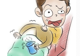 吃太燙會(huì)得癌？燙食不僅對(duì)胃不好還容易得癌
