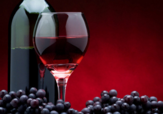 葡萄酒開啟后多久氧化？葡萄酒如何保證新鮮？