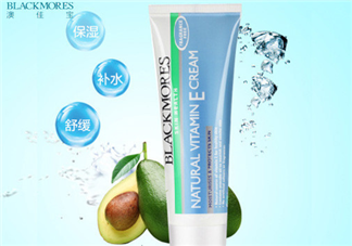 澳佳寶ve面霜價(jià)格多少錢(qián)？澳佳寶ve面霜寶寶可以用嗎？