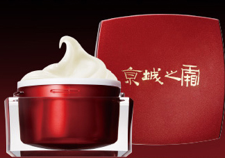 京城之霜為什么乳化之后才涂抹？京城之霜怎么用？