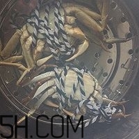 冬天可以吃大閘蟹嗎？冬天怎么吃大閘蟹？