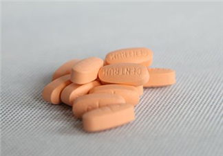 毓婷是激素藥嗎？激素藥的壞處