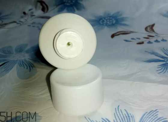 澳佳寶ve面霜價格多少錢？澳佳寶ve面霜寶寶可以用嗎？