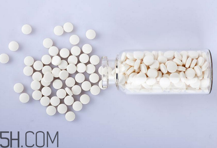 愛樂維復(fù)合維生素片屬于葉酸嗎？孕婦感冒可以吃愛樂維嗎？