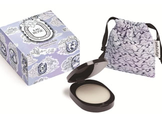 diptyque2018情人節(jié)限量多少錢(qián)？有什么？