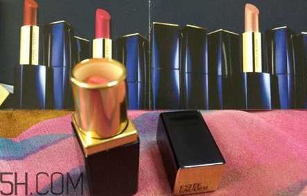 雅詩蘭黛和迪奧口紅哪個好用？雅詩蘭黛和迪奧口紅對比測評