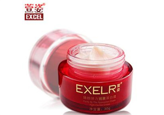 萱姿彈力蛋白霜多少錢？萱姿彈力蛋白霜適合膚質(zhì)