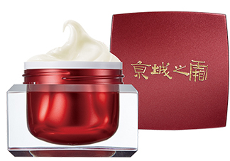 京城之霜大紅瓶使用心得 京城之霜大紅瓶產(chǎn)品評(píng)測