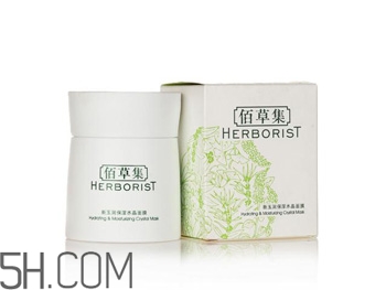 睡眠面膜晚上幾點(diǎn)用好？晚上使用睡眠面膜的正確順序