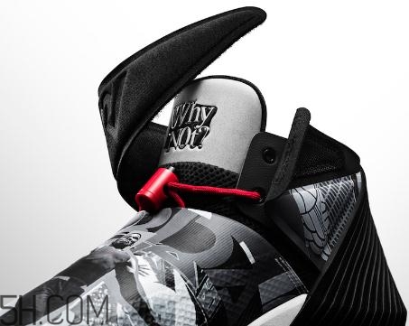 jordan why not zer0.1威少首款簽名鞋發(fā)售時間_多少錢？