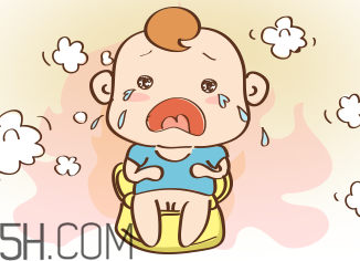 吃了清火藥為啥還是便秘？清火氣要找準(zhǔn)原因再吃藥