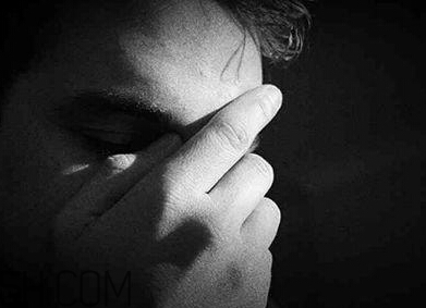 干眼癥是因為肝不好？肝不好能引發(fā)多種疾病