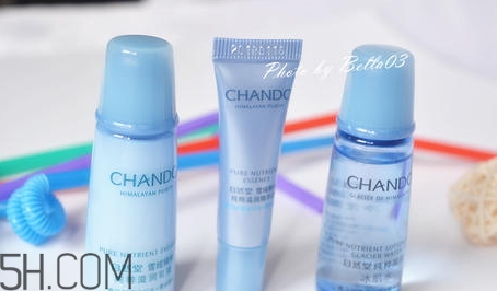 自然堂護(hù)膚品有幾個(gè)系列？為你介紹自然堂系列產(chǎn)品