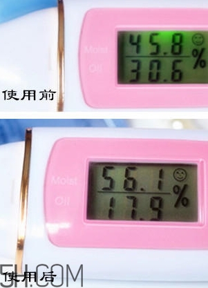 自然堂護(hù)膚品有幾個(gè)系列？為你介紹自然堂系列產(chǎn)品