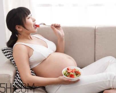 孩子為啥愛吃頭發(fā)？可能孩子鋅丟失過多！