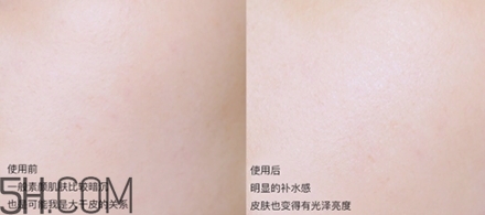 自然堂面膜怎么樣？國(guó)產(chǎn)面膜更適合國(guó)人