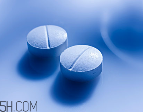 毓婷會發(fā)胖嗎？發(fā)胖就不美了