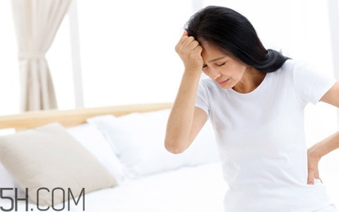 女性腎虛容易患什么??？女性日常補(bǔ)腎應(yīng)該這么做？