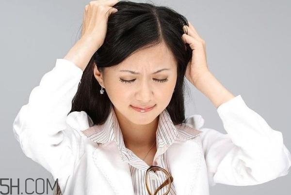 女性腎虛容易患什么??？女性日常補(bǔ)腎應(yīng)該這么做？