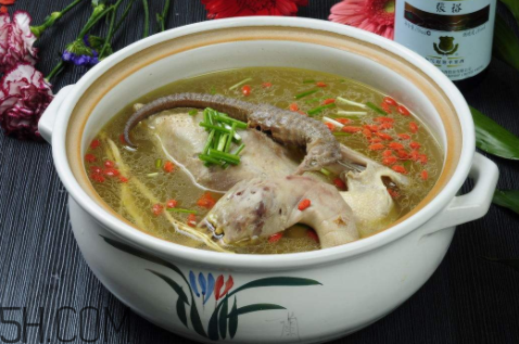 喝湯為啥比吃肉更容易長(zhǎng)膘？吃肉比喝湯更有利于健康