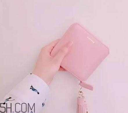 fennec是什么檔次？韓國旅行一定要買的錢包