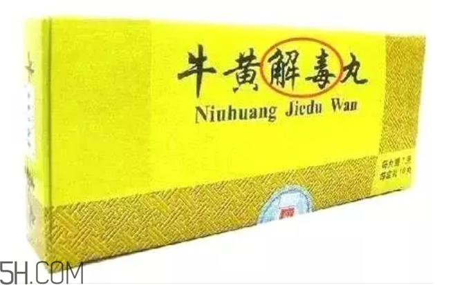 怎么看懂藥盒上的信息？看懂了自己買藥不求醫(yī)生