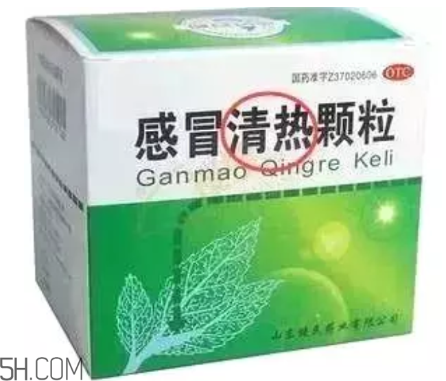怎么看懂藥盒上的信息？看懂了自己買藥不求醫(yī)生