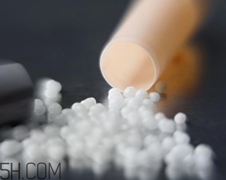 毓婷需要忌口嗎？避孕大招需注意