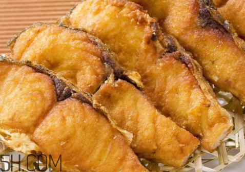 炸魚(yú)怎么保存 幾招教你科學(xué)保存