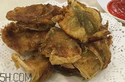 炸魚(yú)怎么保存 幾招教你科學(xué)保存