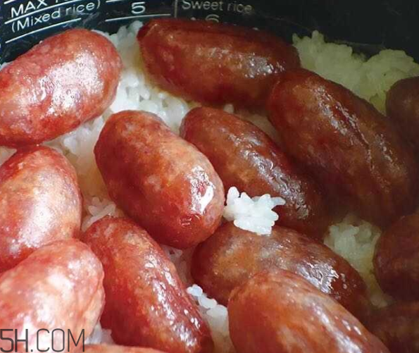 吃香腸與乳腺癌有必然聯(lián)系嗎？為了不患癌還是少吃為妙