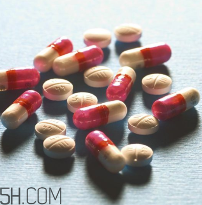 毓婷驗孕棒準確嗎？簡單準確測孕方法